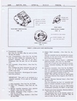 1954 Ford Service Bulletins (119).jpg